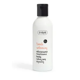 ziaja-tonik-do-twarzy-witaminowy-kazdy-rodzaj-cery-dojrzalej-200ml