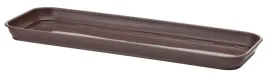 podstawka-balkonowa-venus-40-mat-eco-recycled-braz