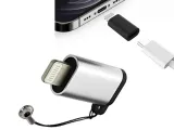 adapter-przejsciowka-usb-c-do-iphone-lightning