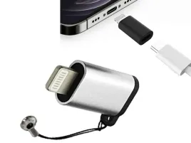adapter-przejsciowka-usb-c-do-iphone-lightning