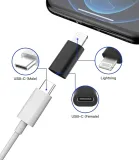 adapter-przejsciowka-usb-c-do-iphone-lightning-stan-nowy