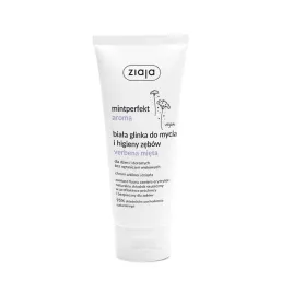ziaja-mintperfekt-aroma-biala-glinka-do-mycia-i-higieny-zebow-verbena-mieta