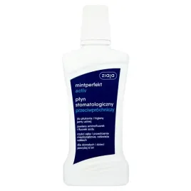 ziaja-plyn-do-plukania-jamy-ustnej-stomatologiczny-przeciwprochniczy-500ml
