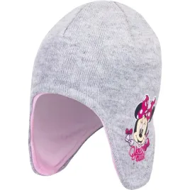 czapka-zimowa-dla-niemowlat-myszka-minnie-r-50