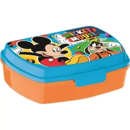 pojemnik-lunchbox-sniadaniowka-myszka-miki-mickey