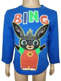 bing-bluzeczka-longsleve-chlopiecy-r-116-6a