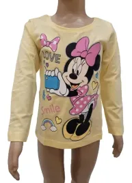 myszka-minnie-bluzka-z-dlugim-rekawem-104-4a