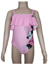 stroj-kapielowy-jednoczesciowy-r-104-110-myszka-minnie