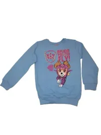 psi-patrol-skye-bluza-dziecieca-rozmiar-122-128