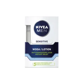 nivea-men-sensitive-lagodzaca-woda-po-goleniu-100ml