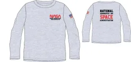 nasa-bluzka-z-dlugim-rekawem-t-shirt-134-9a