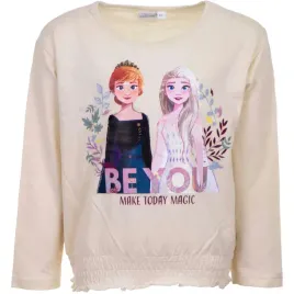 frozen-kraina-lodu-bluzka-z-dlugim-rekawem-116-6a