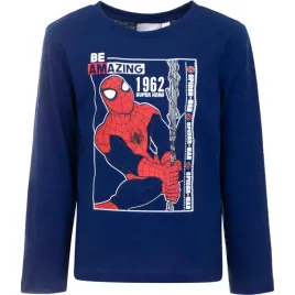 spiderman-bluzka-z-dlugim-rekawem-98-3a-long