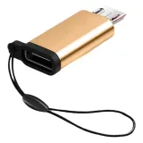 adapter-przejsciowka-usb-c-na-micro-usb