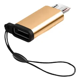 adapter-przejsciowka-usb-c-na-micro-usb