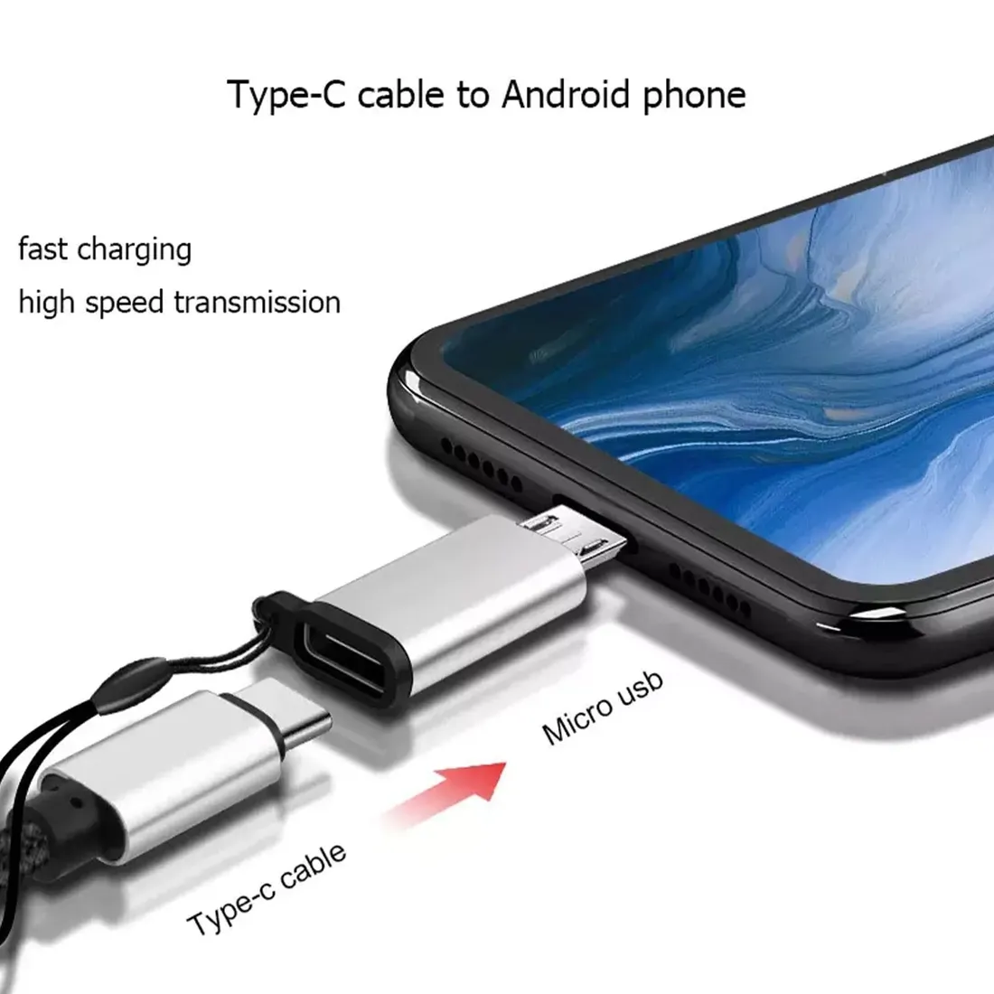 adapter-przejsciowka-usb-c-na-micro-usb-stan-nowy