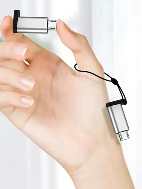 adapter-przejsciowka-usb-c-na-micro-usb-stan-nowy