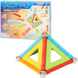 klocki-magnetyczne-konstrukcyjne-geomag-32-elementy-na-prezent-dla-dziecka