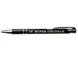 dlugopis-super-chlopak