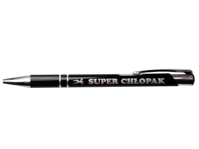 dlugopis-super-chlopak