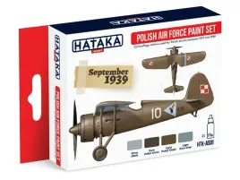 zestaw-farb-akrylowych-polskie-sily-powietrzne-htk-as01-hataka