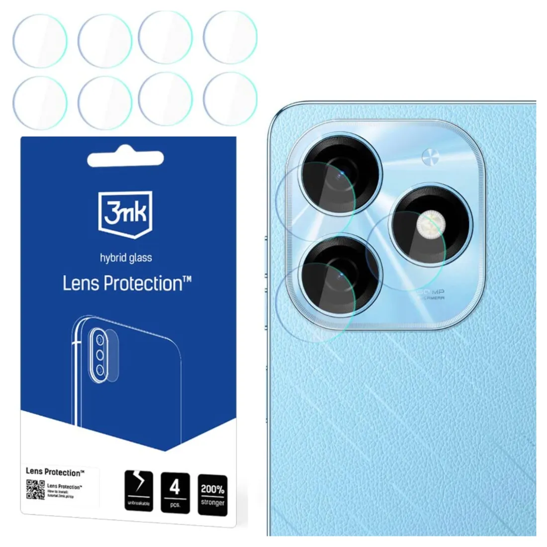 tecno-spark-20-3mk-lens-protection