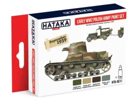 zestaw-farb-akrylowych-wojsko-polskie-htk-as11-hataka