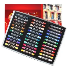 koh-i-noor-pastele-suche-toison-dor-36-kolory-8515