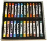 pastele-suche-toison-dor-72-kolory-8517-nowosc-marka-inna