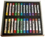 pastele-suche-toison-dor-72-kolory-8517-nowosc-bohater-brak