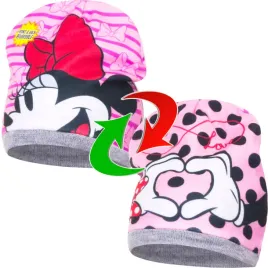 czapka-zimowa-dla-dzieci-myszka-minnie-54-cm