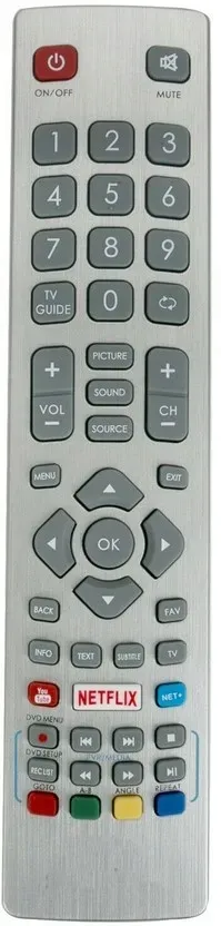 pilot-za-sharp-aquos-freeview-netflix-smart-ir-jakosc
