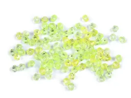 krysztalki-diament-mix-5-zolto-zielony-6mm-100szt