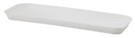 podstawka-balkonowa-venus-60-mat-eco-recycled-bialy