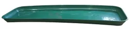 podstawka-balkonowa-venus-60-mat-eco-recycled-malachit
