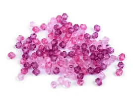 krysztalki-diament-mix-6-fiolet-roz-6mm-100szt