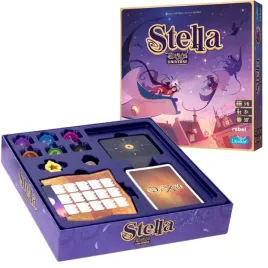 gra-stella