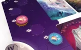 gra-stella