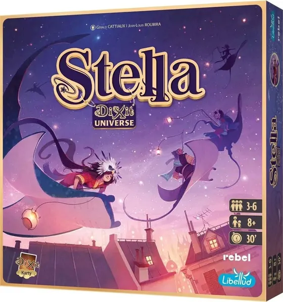 gra-stella