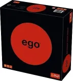 gra-ego