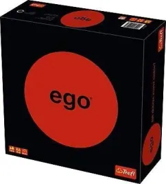 gra-ego