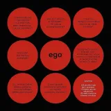 gra-ego