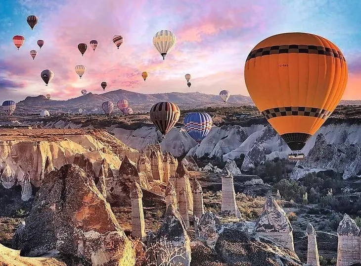3000-elementow-balony-nad-kapadocja