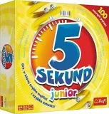 gra-5-sekund-junior-edycja-2019