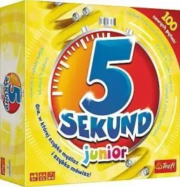 gra-5-sekund-junior-edycja-2019