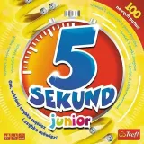 gra-5-sekund-junior-edycja-2019