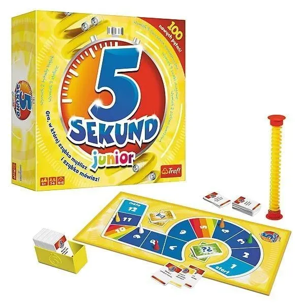gra-5-sekund-junior-edycja-2019