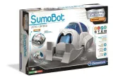 robot-sumobot