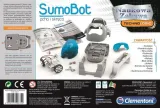 robot-sumobot
