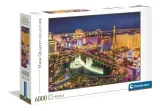 puzzle-6000-elementow-las-vegas